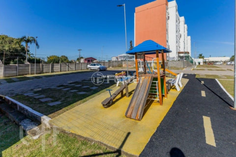 Image 37 - 1020426