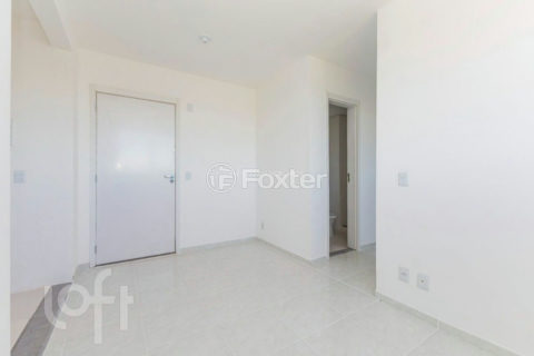 Image 35 - 1020426
