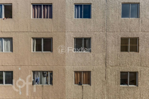 Image 8 - 1020428