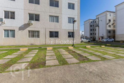 Image 32 - 1020428