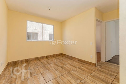 Image 35 - 1020428