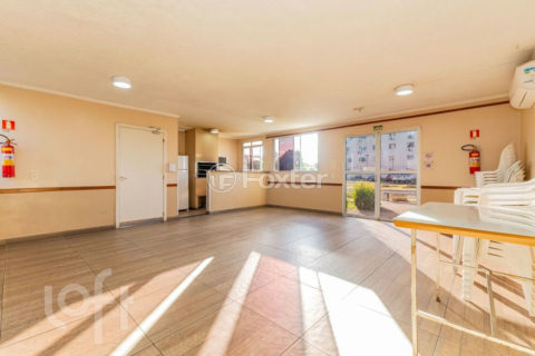 Image 0 - 1020429