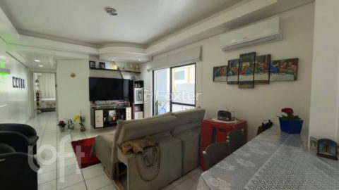 Image 3 - 1020430