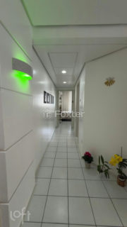 Image 8 - 1020430