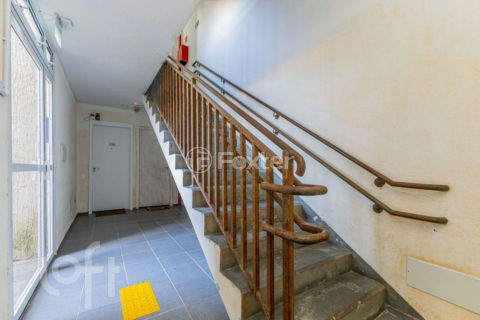 Image 22 - 1020431
