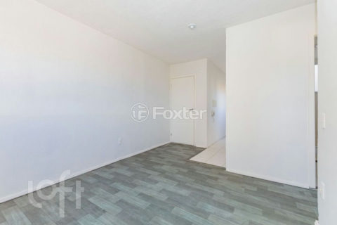 Image 1 - 1020431