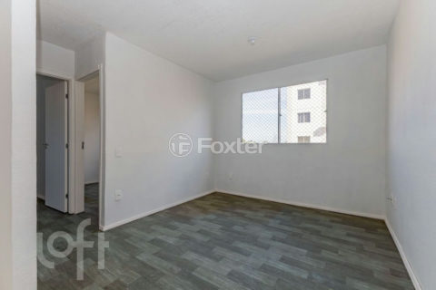 Image 35 - 1020431