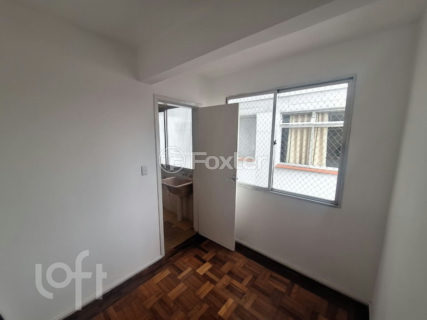 Image 30 - 1020432
