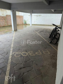 Image 33 - 1020432