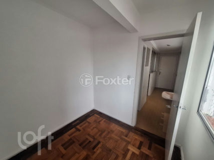 Image 32 - 1020432
