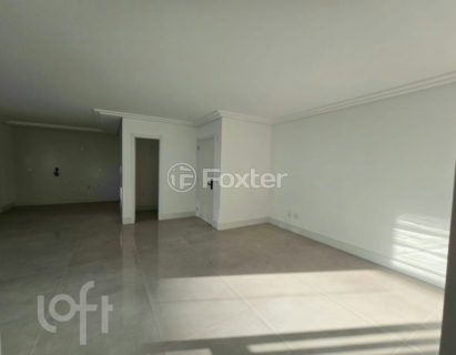 Image 6 - 1020434
