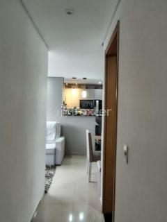 Image 4 - 1020440