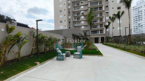 Image 38 - 1020455