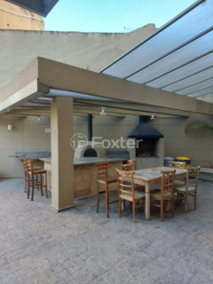 Image 22 - 1020457