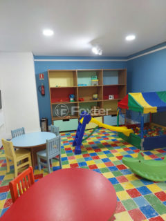 Image 25 - 1020457