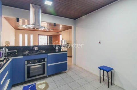Image 30 - 1020463