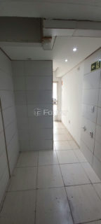 Image 6 - 1020468