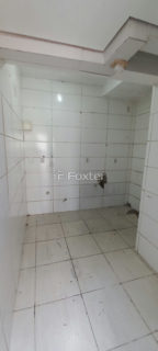 Image 7 - 1020468