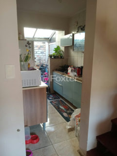 Image 7 - 1020469