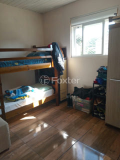 Image 5 - 1020469