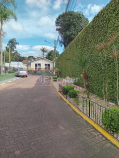 Image 9 - 1020469