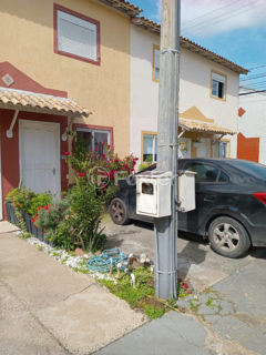 Image 3 - 1020469