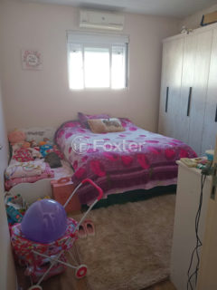 Image 3 - 1020469