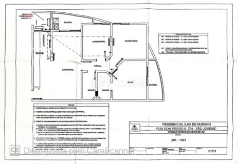 Image 46 - 1020470