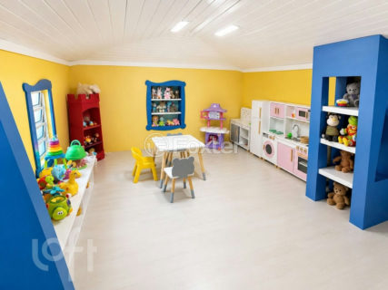 Image 39 - 1020470
