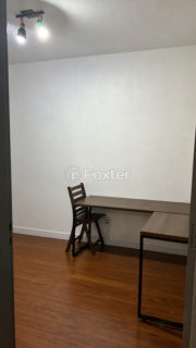 Image 7 - 1020471
