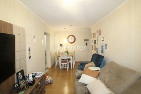 Image 38 - 1020474