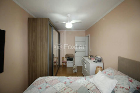 Image 34 - 1020474