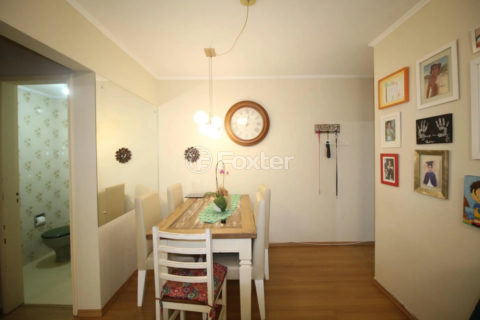 Image 30 - 1020474