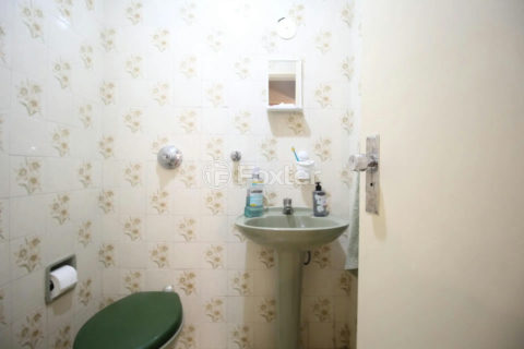 Image 31 - 1020474