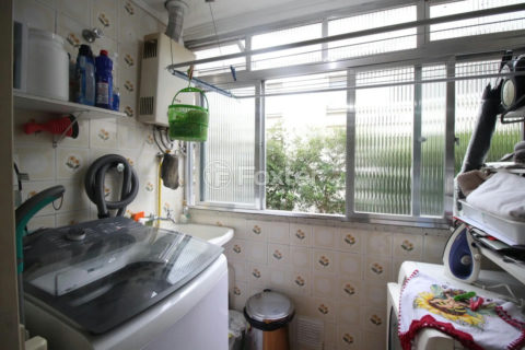 Image 11 - 1020474