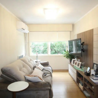 Image 33 - 1020474