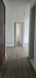 Image 2 - 1020476