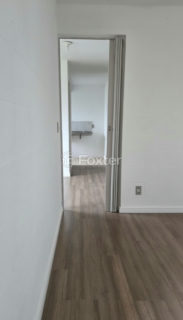 Image 3 - 1020476