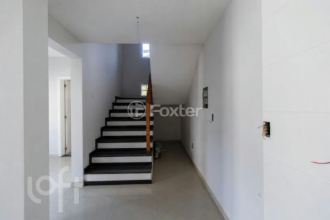 Image 3 - 1020477