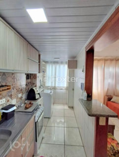 Image 7 - 1020481