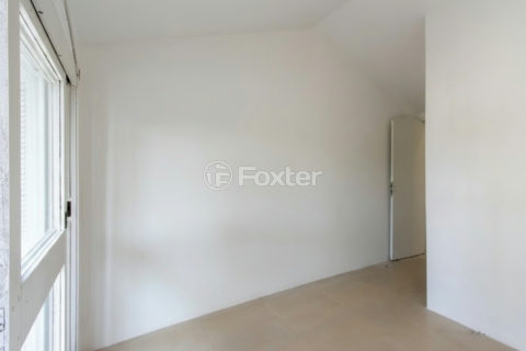 Image 39 - 1020483