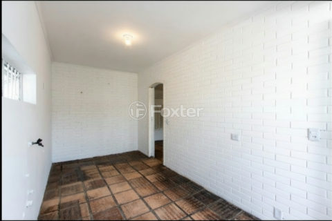 Image 30 - 1020483