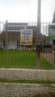 Image 52 - 1020483