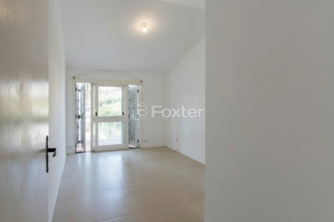 Image 38 - 1020483