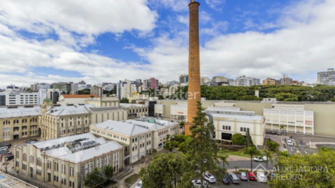 Image 35 - 1020484