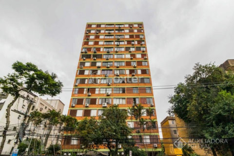 Image 28 - 1020484