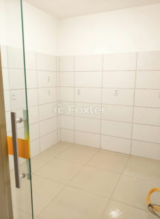 Image 6 - 1020496