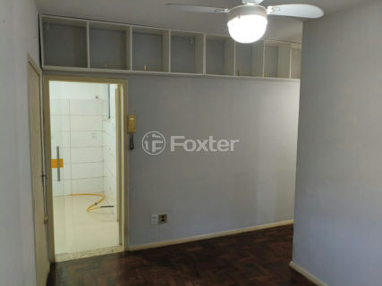 Image 7 - 1020496