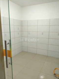 Image 11 - 1020496