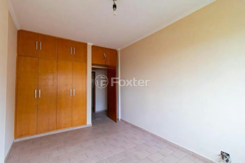 Image 7 - 1020504